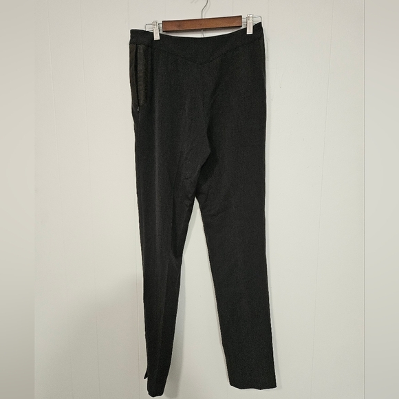 Double D Ranch Pants - Picture 2 of 8